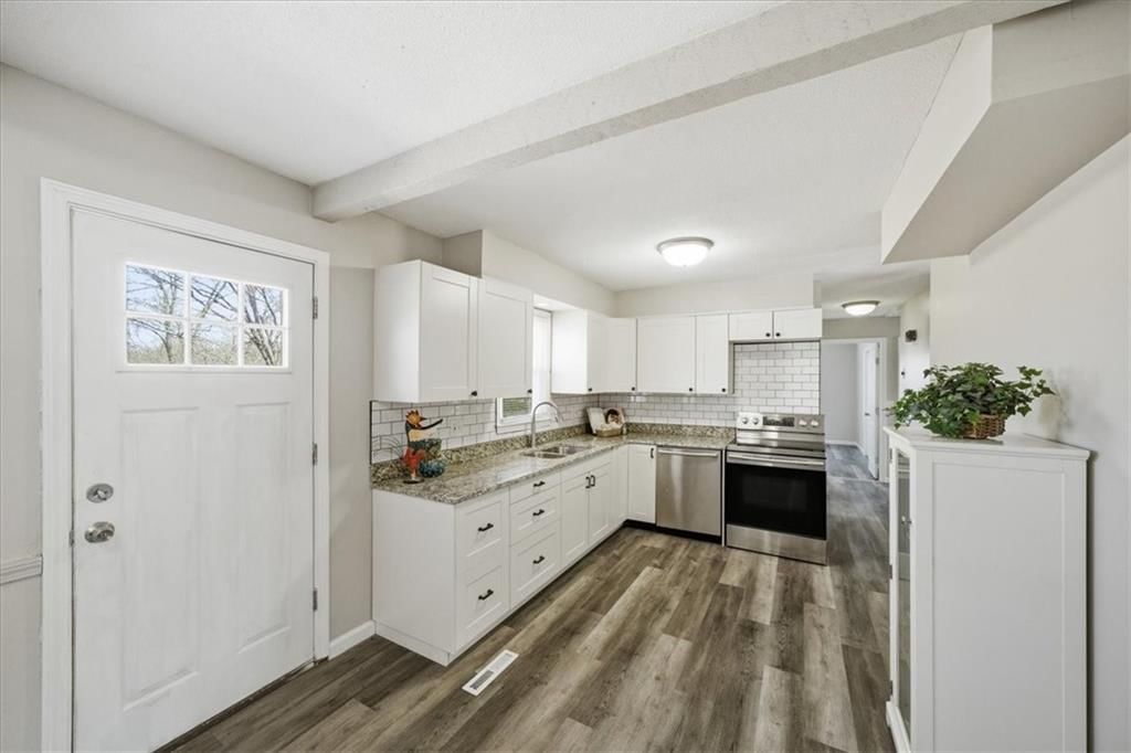 10116 W 52 Terrace — photo 5