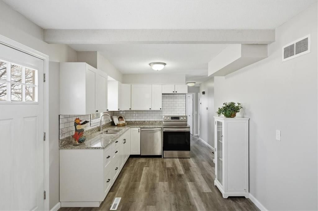 10116 W 52 Terrace — photo 7