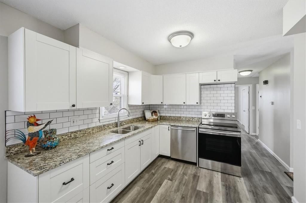 10116 W 52 Terrace — photo 9