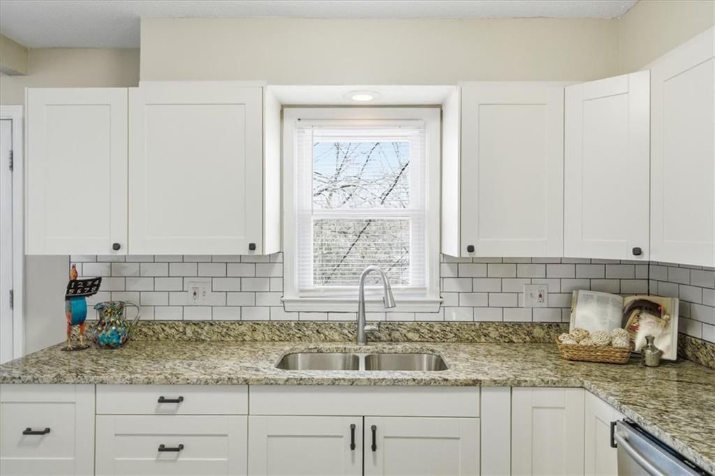 10116 W 52 Terrace — photo 10