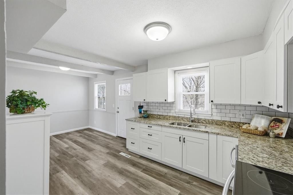10116 W 52 Terrace — photo 11