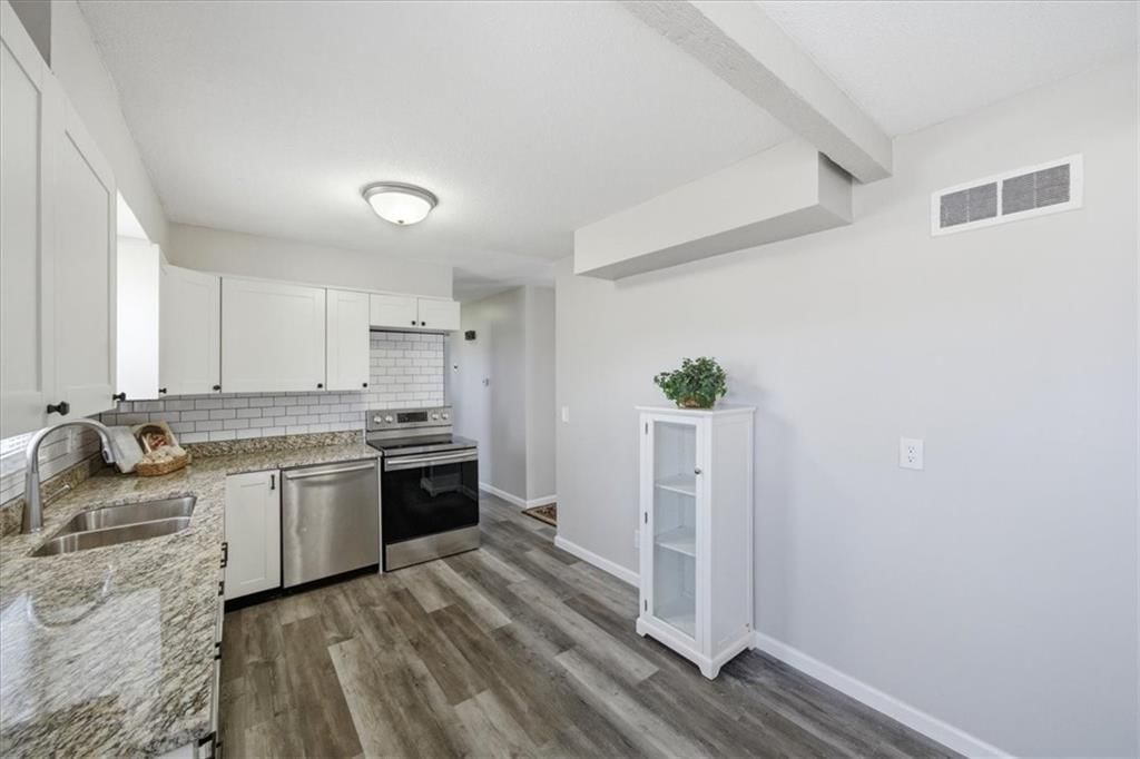 10116 W 52 Terrace — photo 12