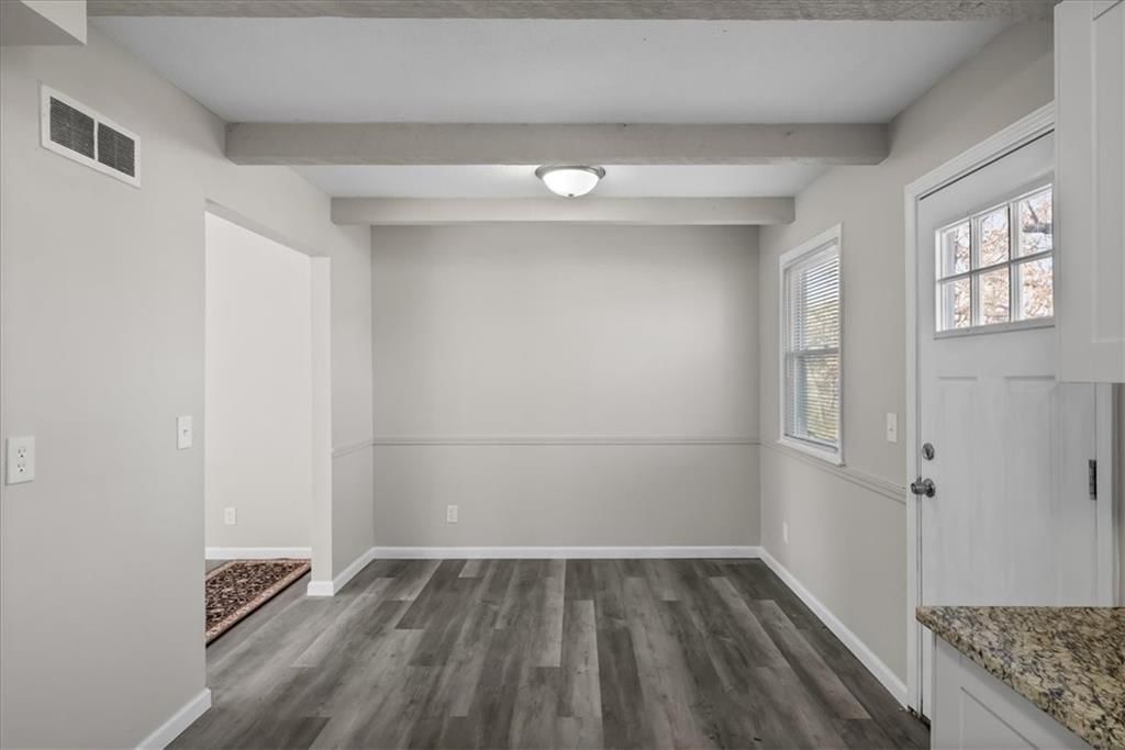 10116 W 52 Terrace — photo 13