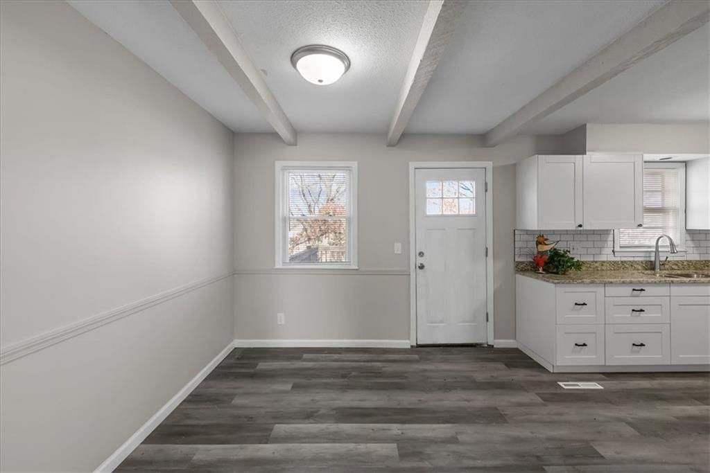 10116 W 52 Terrace — photo 14