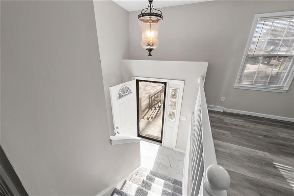 10116 W 52 Terrace — photo 15