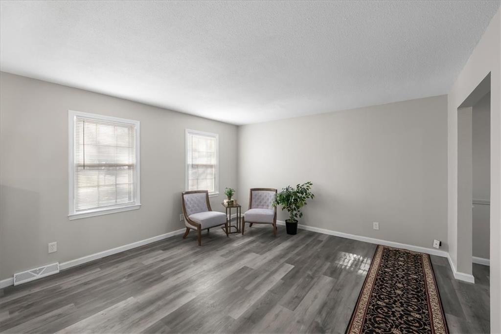 10116 W 52 Terrace — photo 16