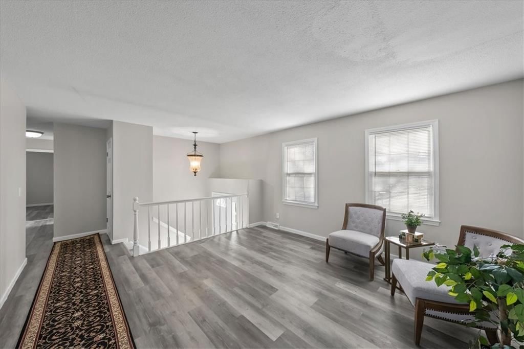10116 W 52 Terrace — photo 17
