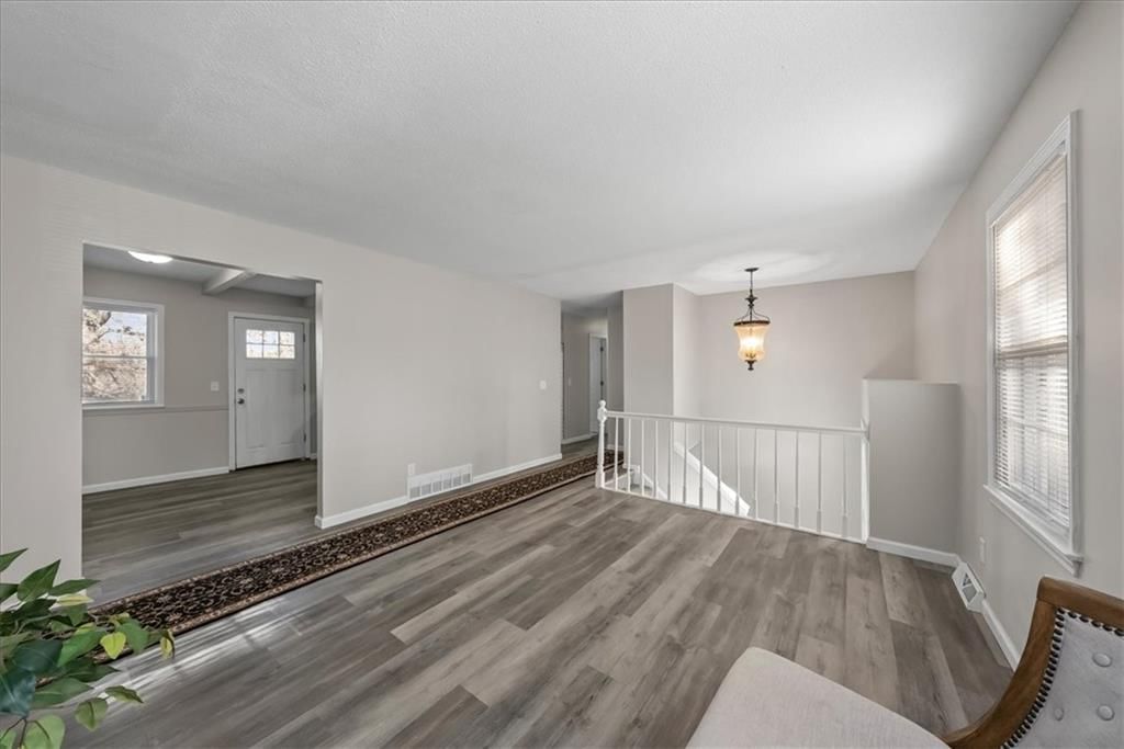 10116 W 52 Terrace — photo 18