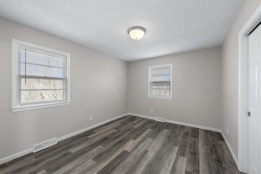 10116 W 52 Terrace — photo 19