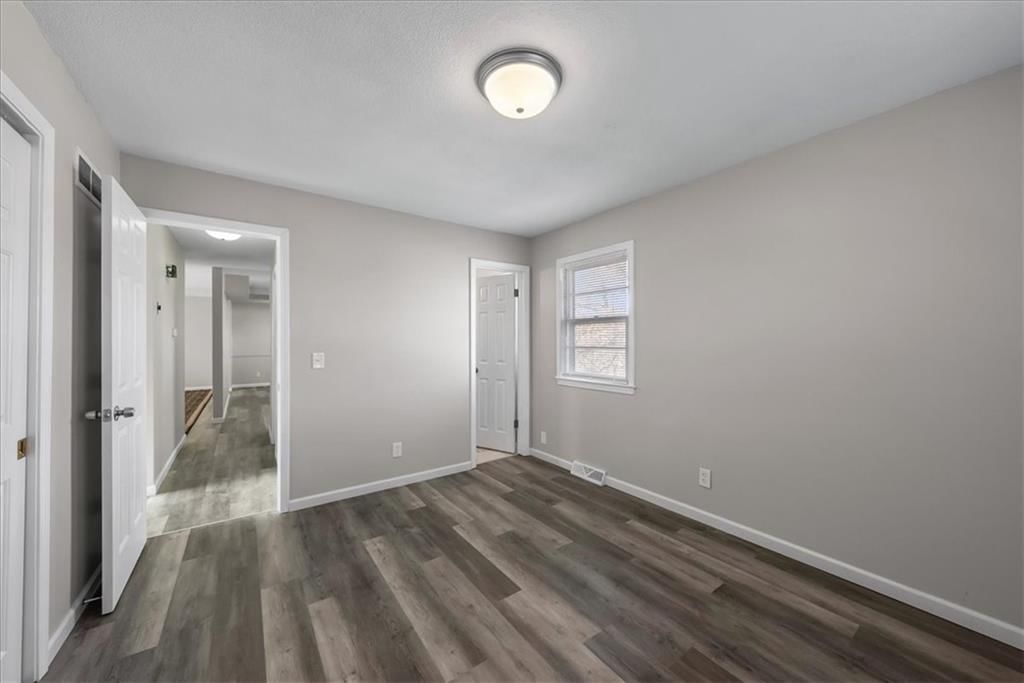 10116 W 52 Terrace — photo 20