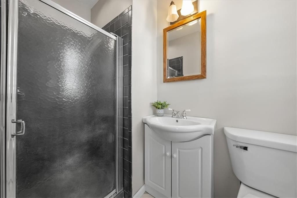 10116 W 52 Terrace — photo 21