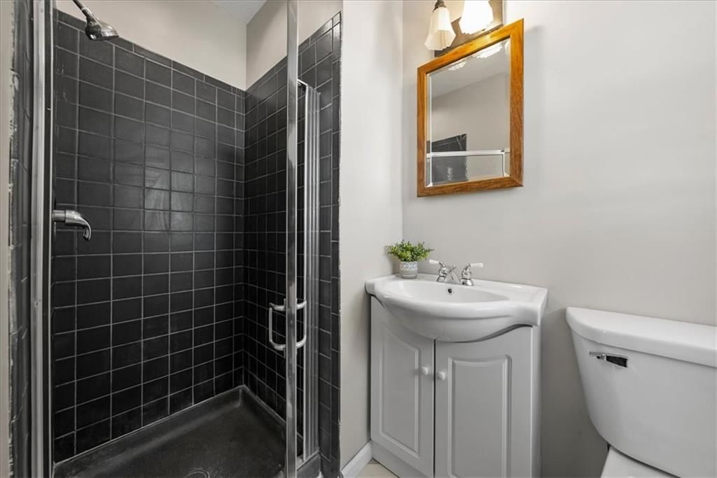 10116 W 52 Terrace — photo 22