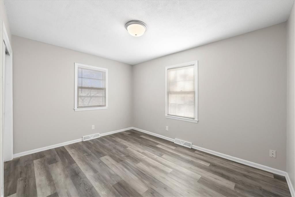 10116 W 52 Terrace — photo 23