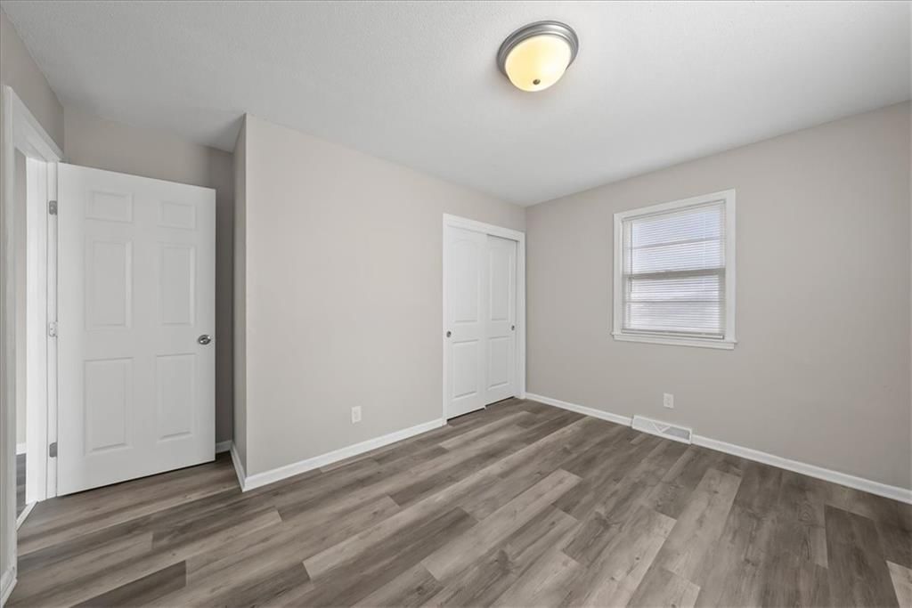 10116 W 52 Terrace — photo 24