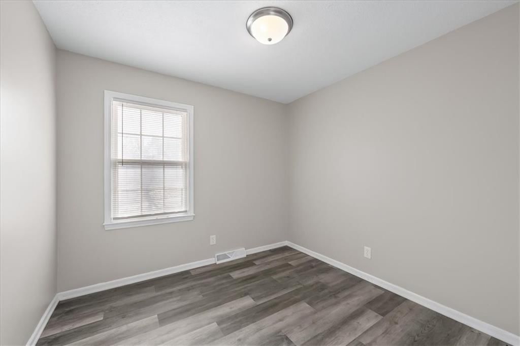 10116 W 52 Terrace — photo 25