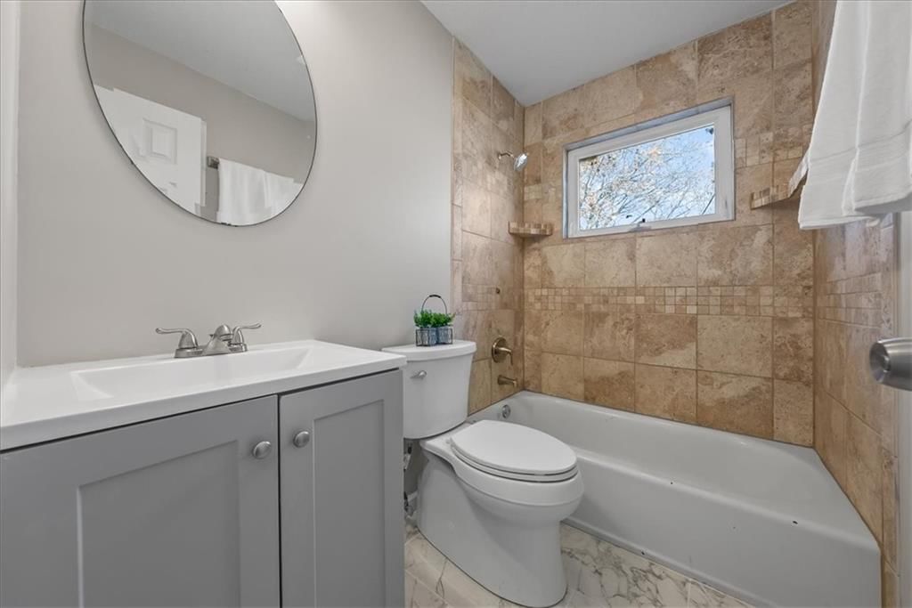 10116 W 52 Terrace — photo 26