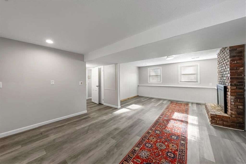 10116 W 52 Terrace — photo 27