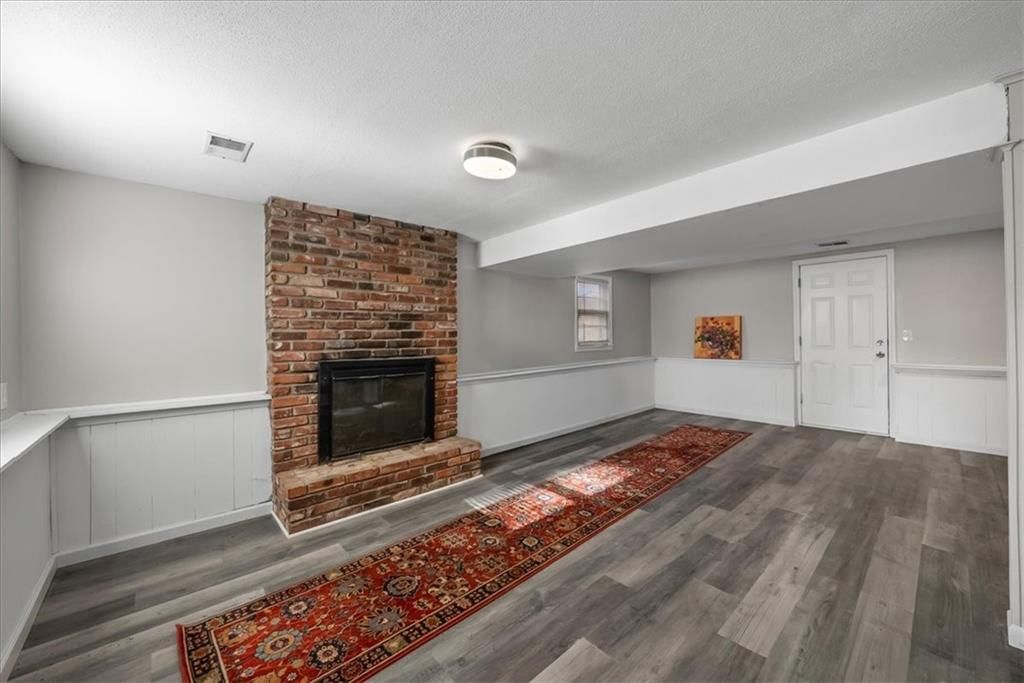 10116 W 52 Terrace — photo 28