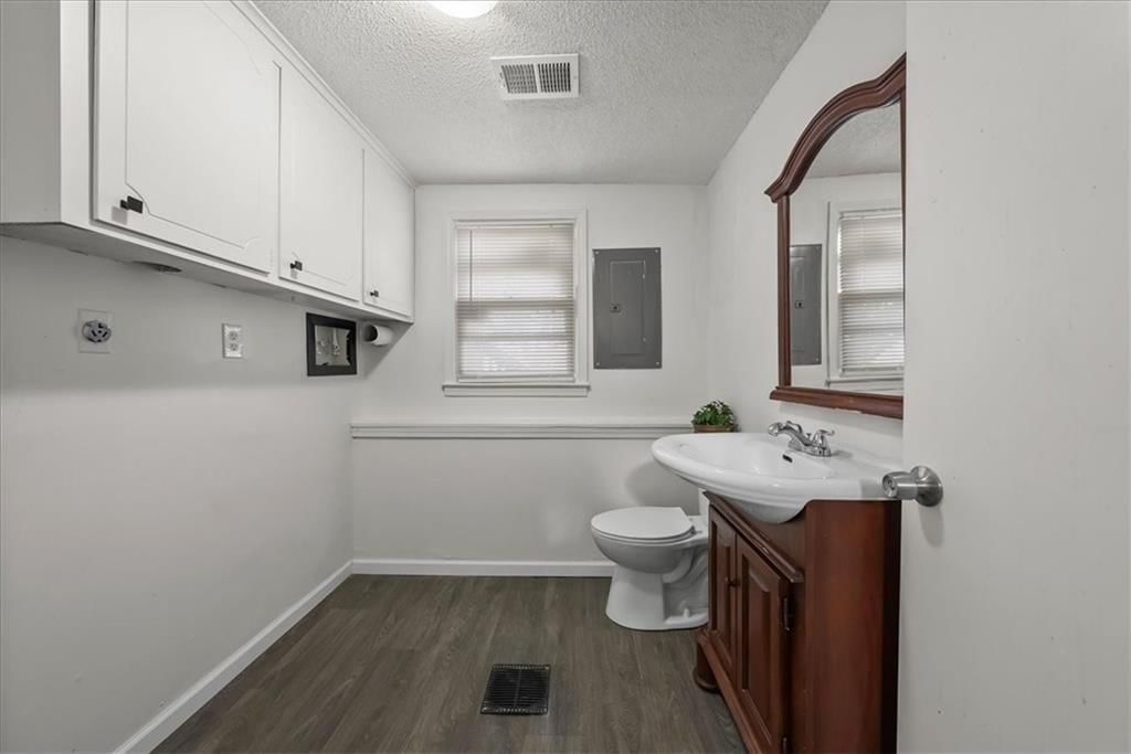 10116 W 52 Terrace — photo 29