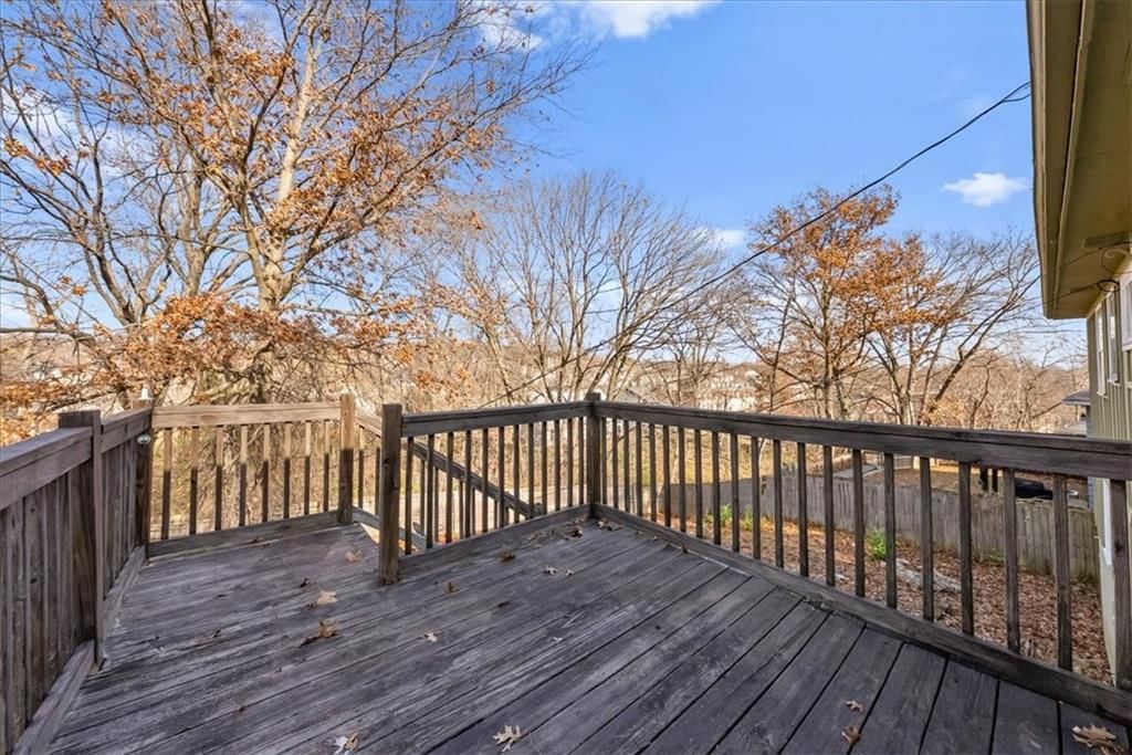 10116 W 52 Terrace — photo 30