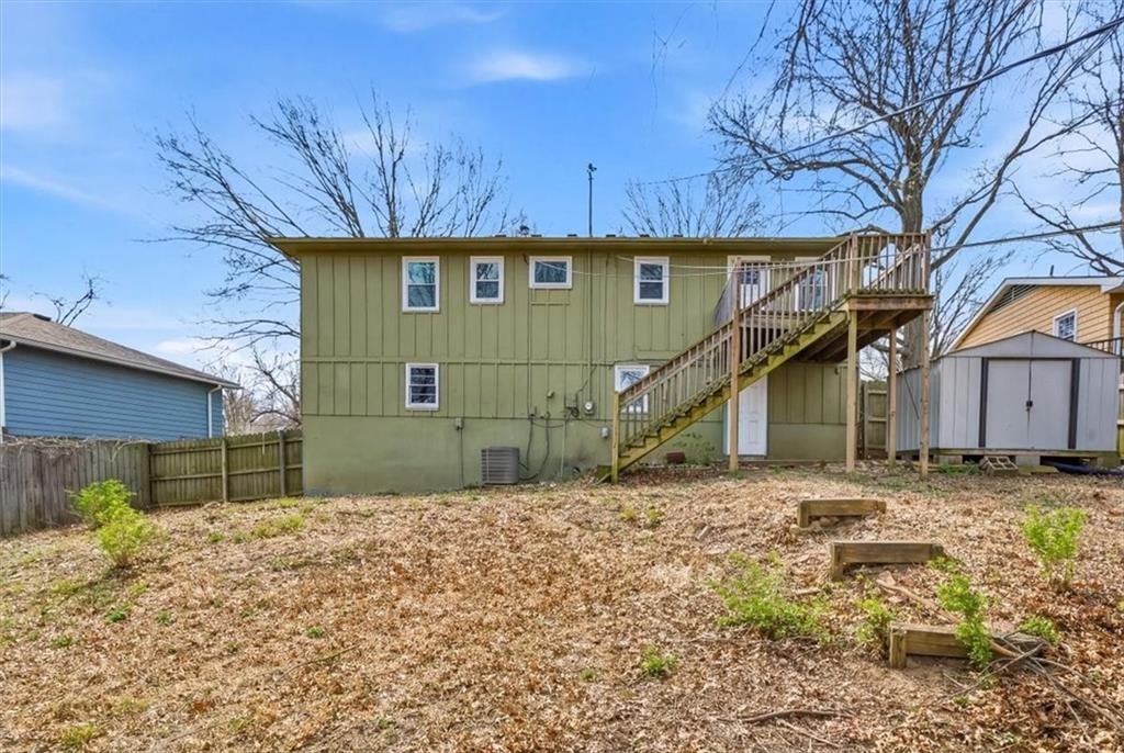 10116 W 52 Terrace — photo 31