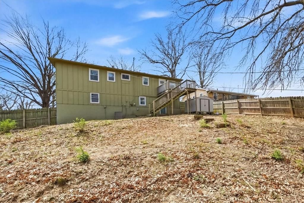 10116 W 52 Terrace — photo 32