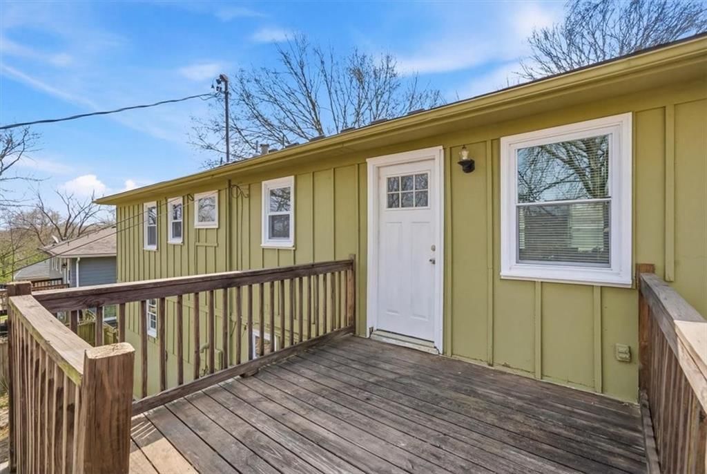 10116 W 52 Terrace — photo 33