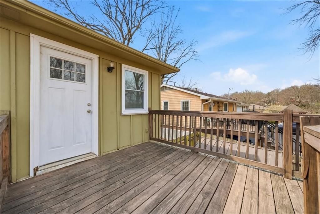 10116 W 52 Terrace — photo 34