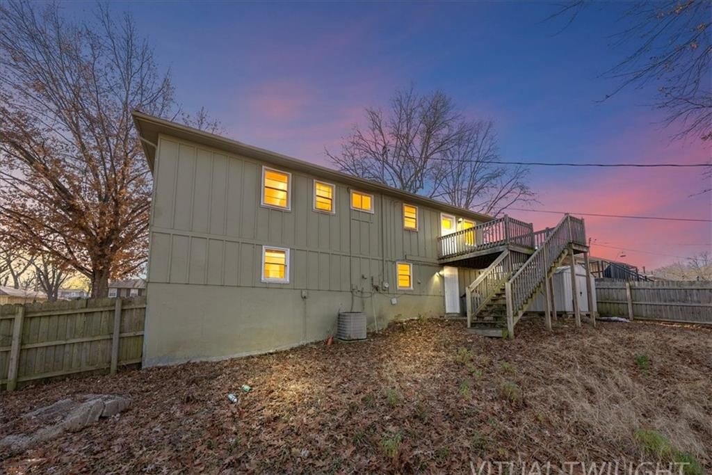 10116 W 52 Terrace — photo 35
