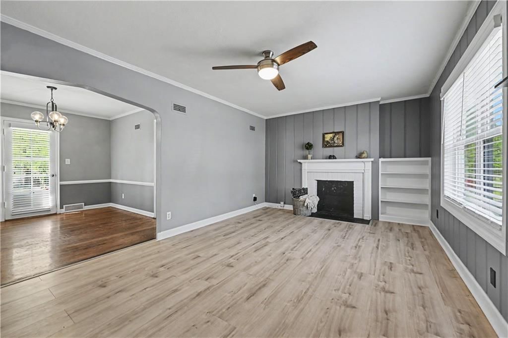 5009 W 51st Terrace — photo 5