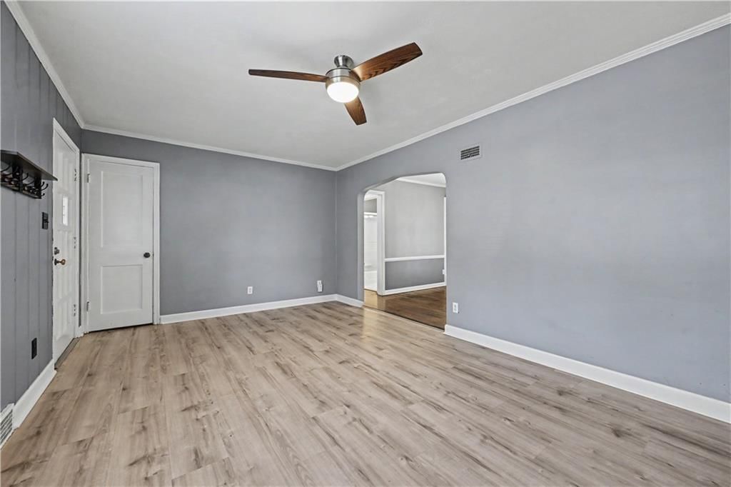 5009 W 51st Terrace — photo 6
