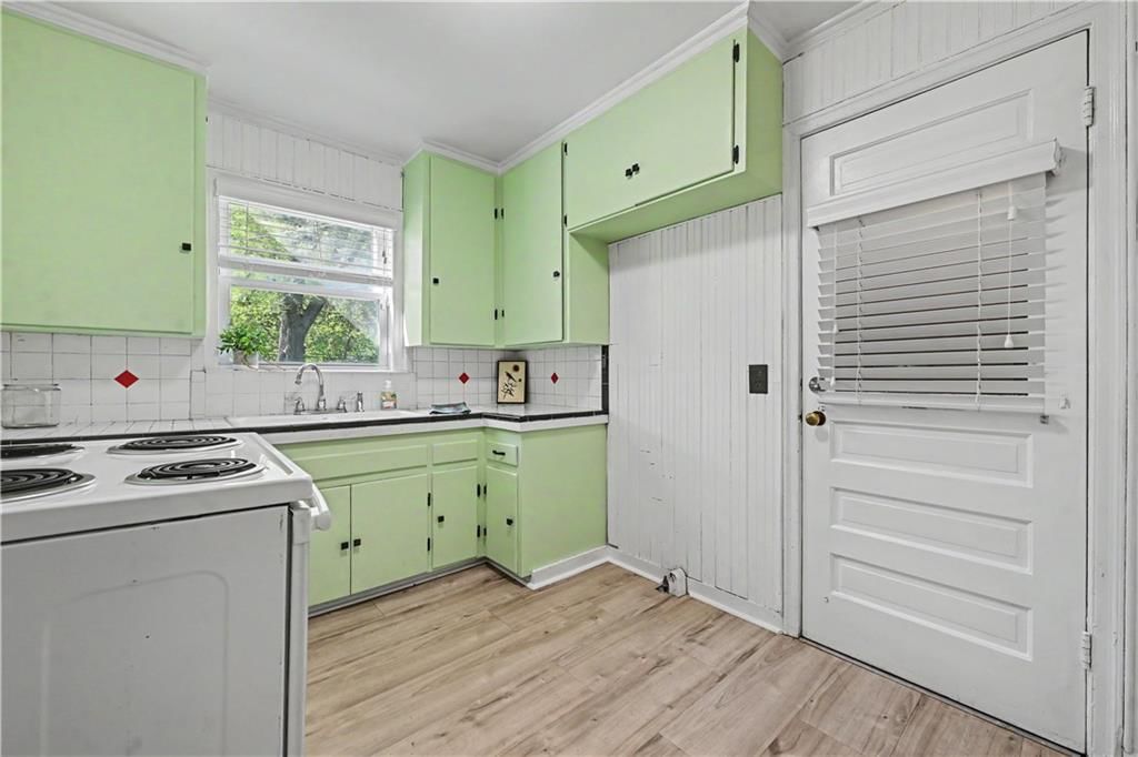 5009 W 51st Terrace — photo 9