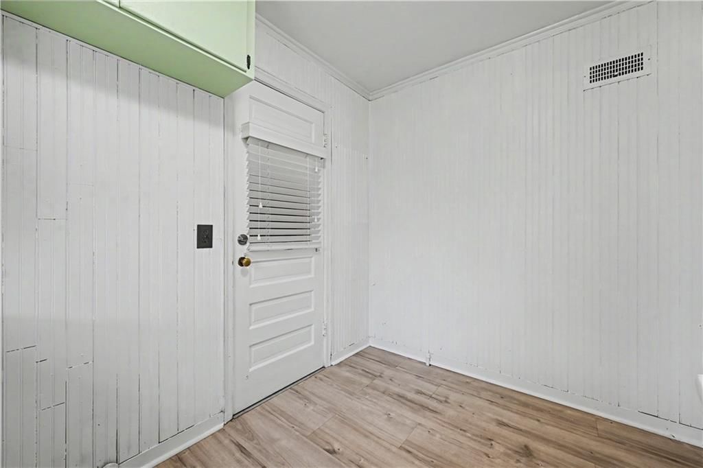 5009 W 51st Terrace — photo 11