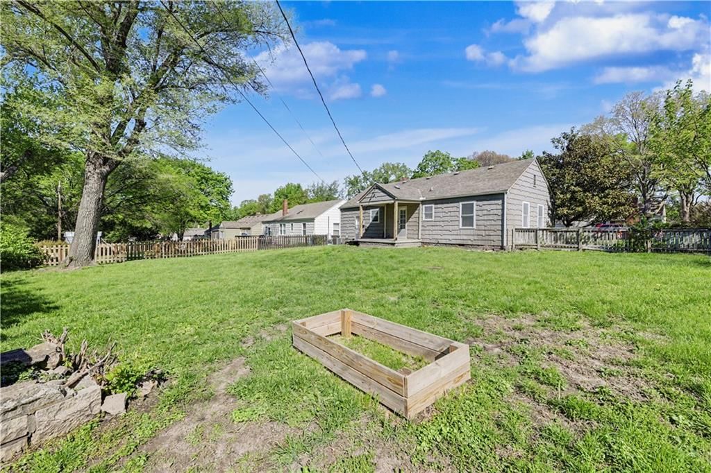 5009 W 51st Terrace — photo 20