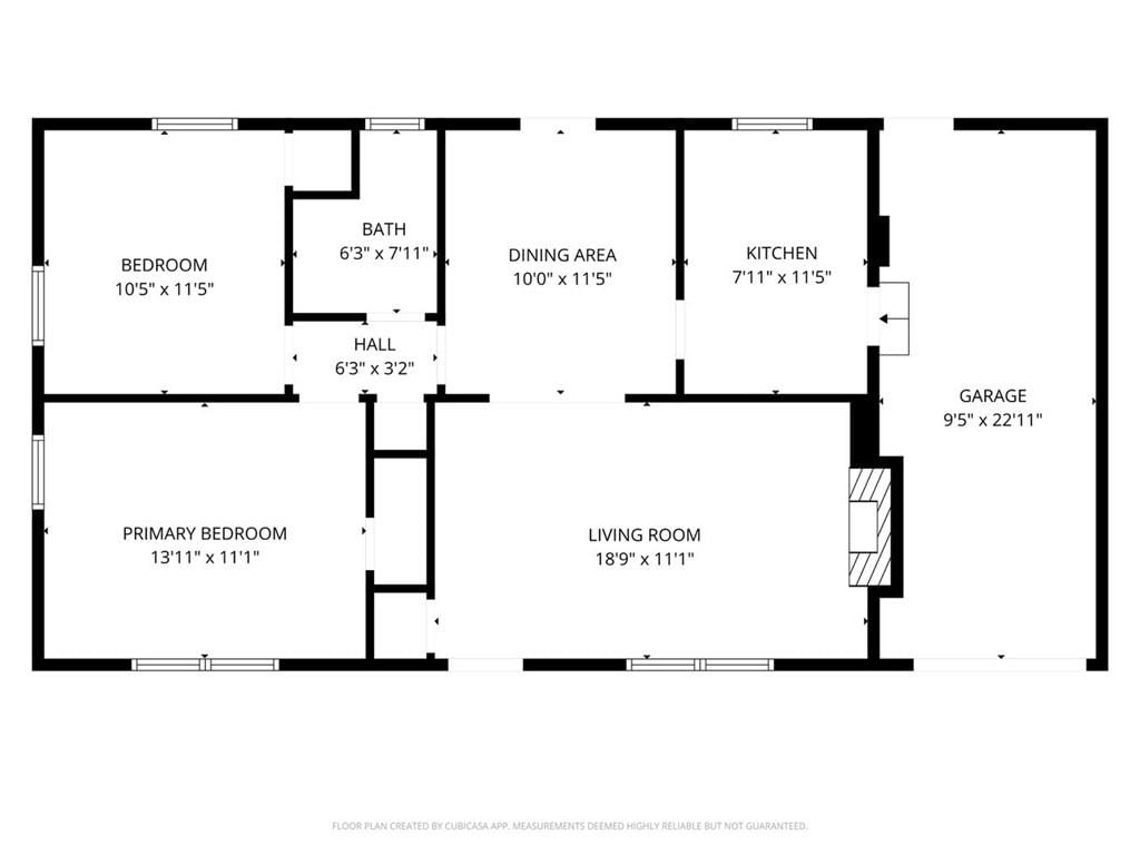 5009 W 51st Terrace — photo 22