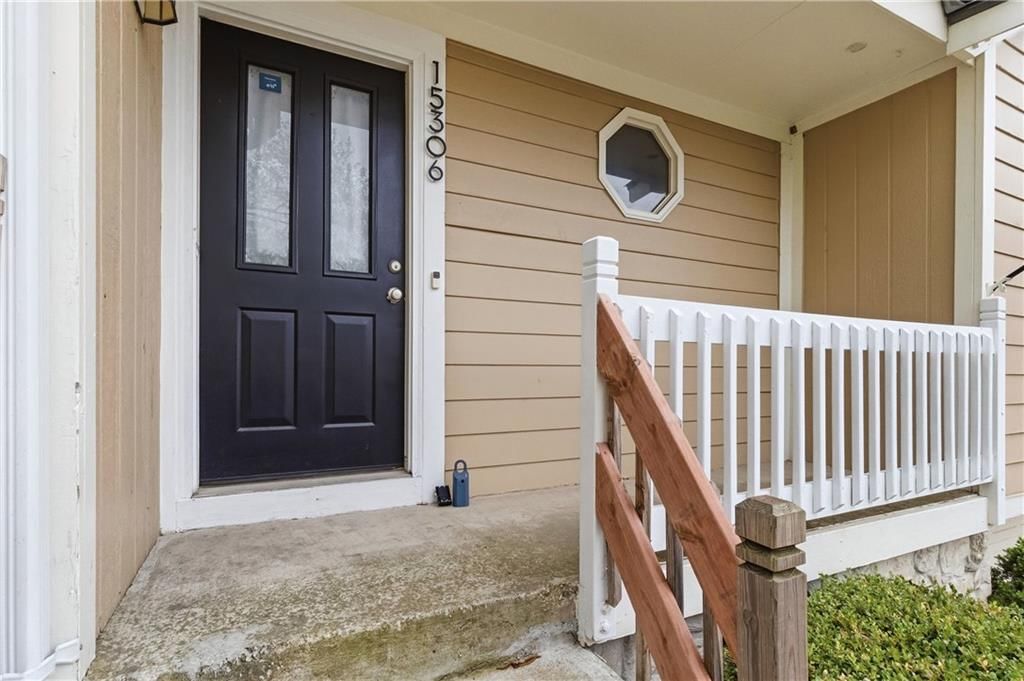 15306 Riley Street — photo 4