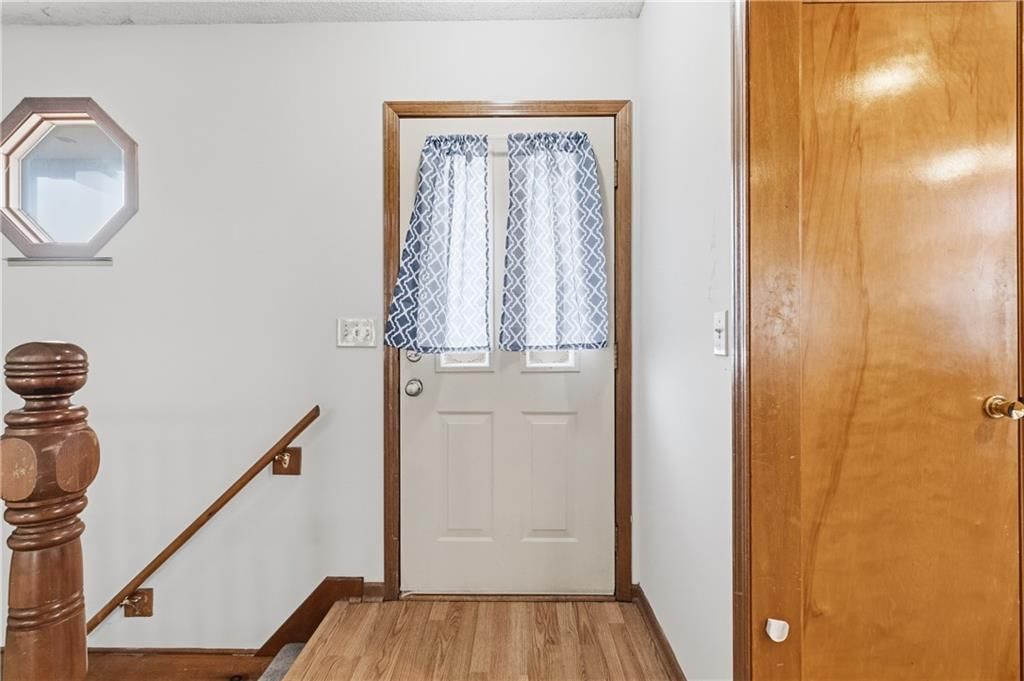 15306 Riley Street — photo 5