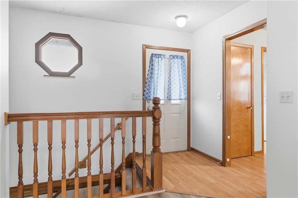 15306 Riley Street — photo 6