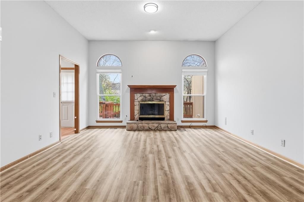 15306 Riley Street — photo 7