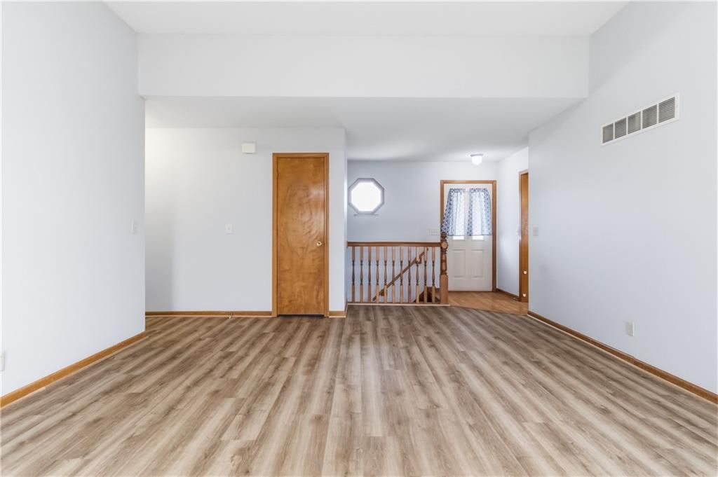 15306 Riley Street — photo 8