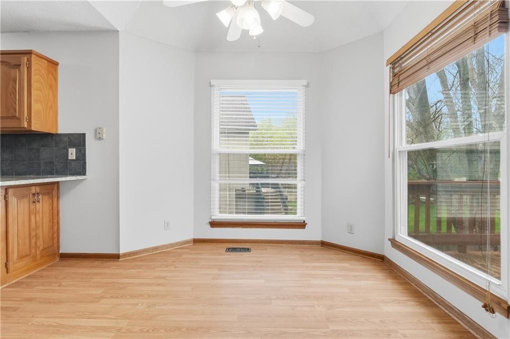 15306 Riley Street — photo 10