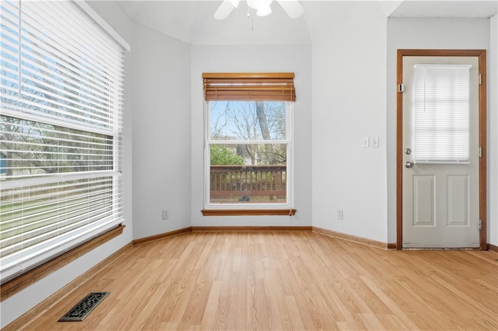 15306 Riley Street — photo 11