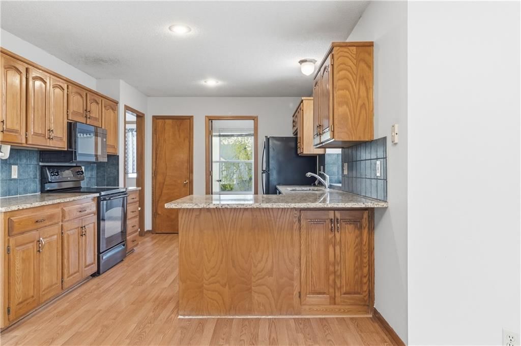 15306 Riley Street — photo 12