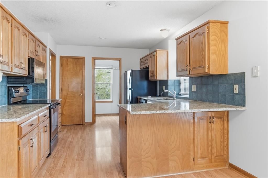 15306 Riley Street — photo 13