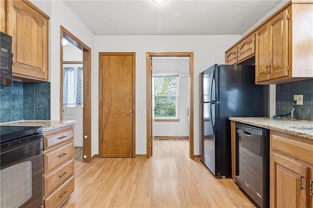 15306 Riley Street — photo 14