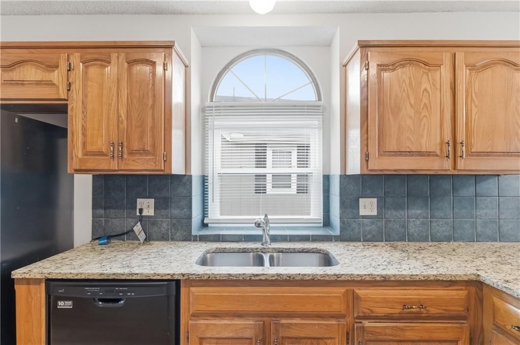 15306 Riley Street — photo 17