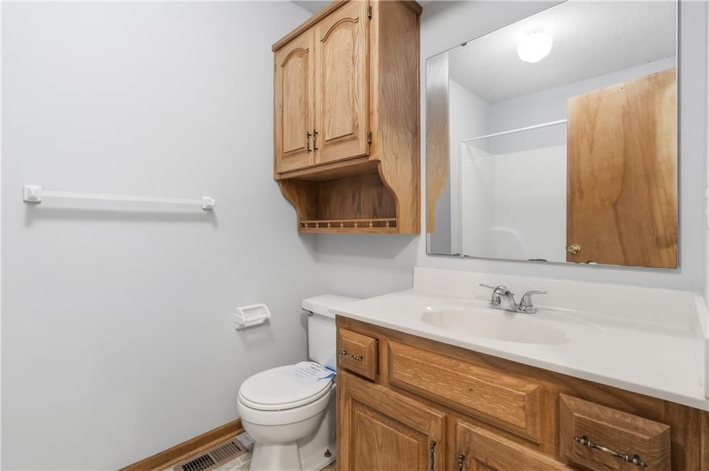 15306 Riley Street — photo 19