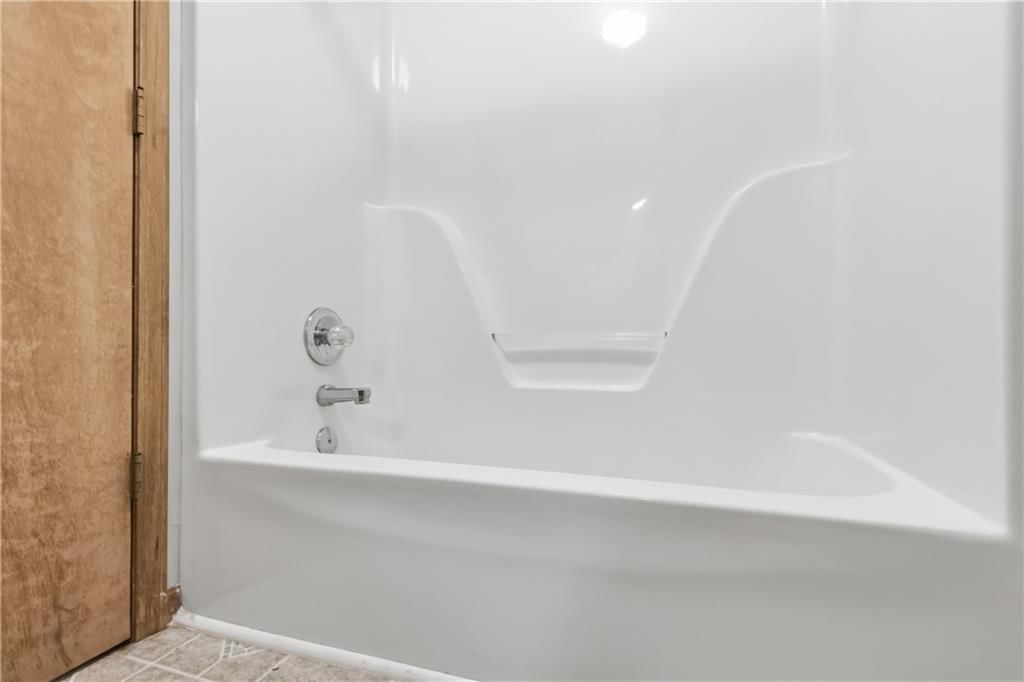 15306 Riley Street — photo 20