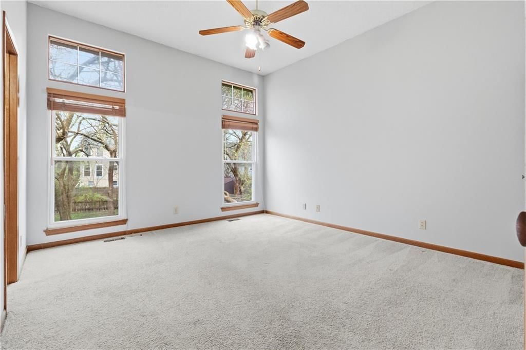 15306 Riley Street — photo 21