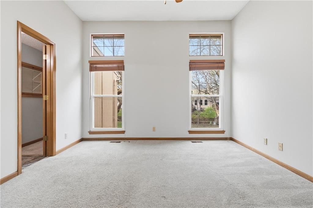 15306 Riley Street — photo 22